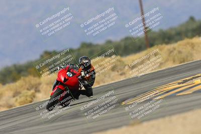 media/Feb-07-2025-CVMA Friday Practice (Fri) [[7034960ba2]]/3-Racer 3-NRS/Session 4 (Turn 16)/